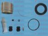 AUTOFREN SEINSA D41866C Repair Kit, brake caliper